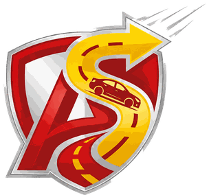 ASALT